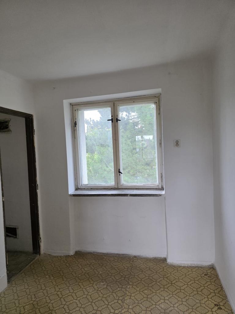 Prodej bytu 2+1 63 m2