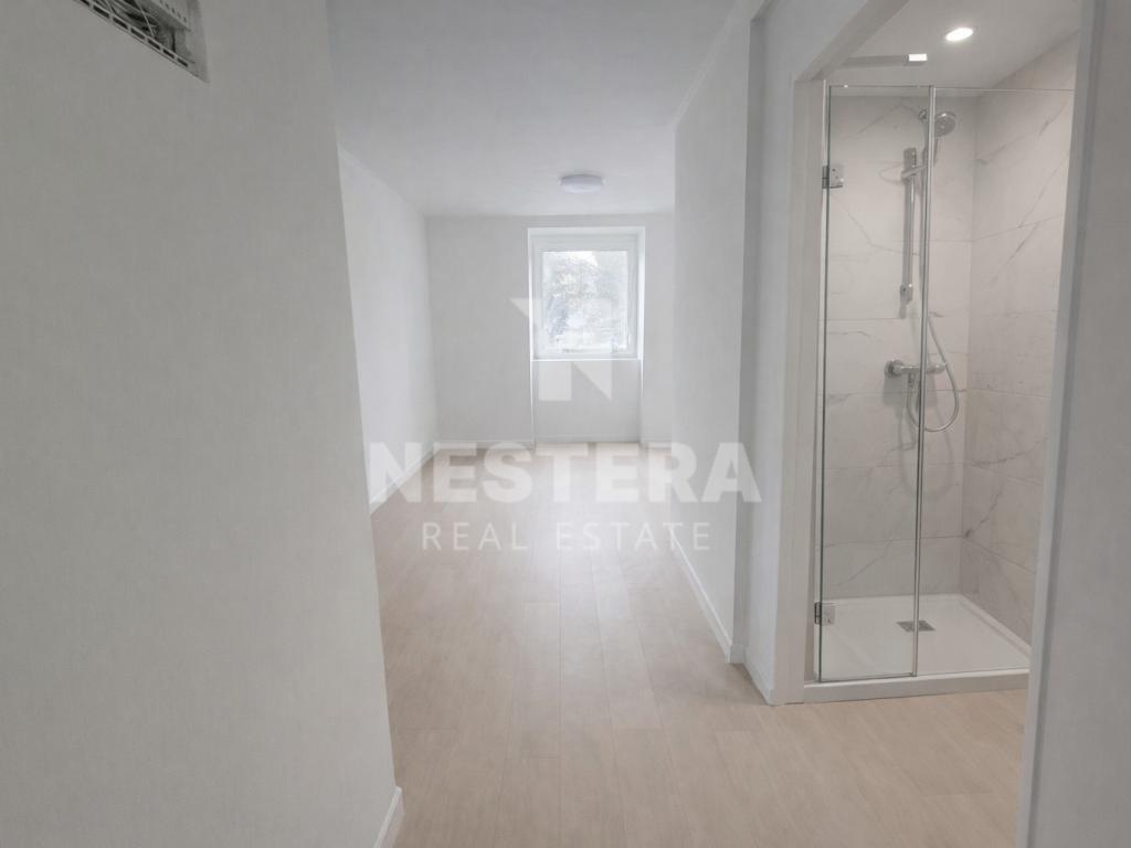 Pronájem bytu 1+1 20 m2