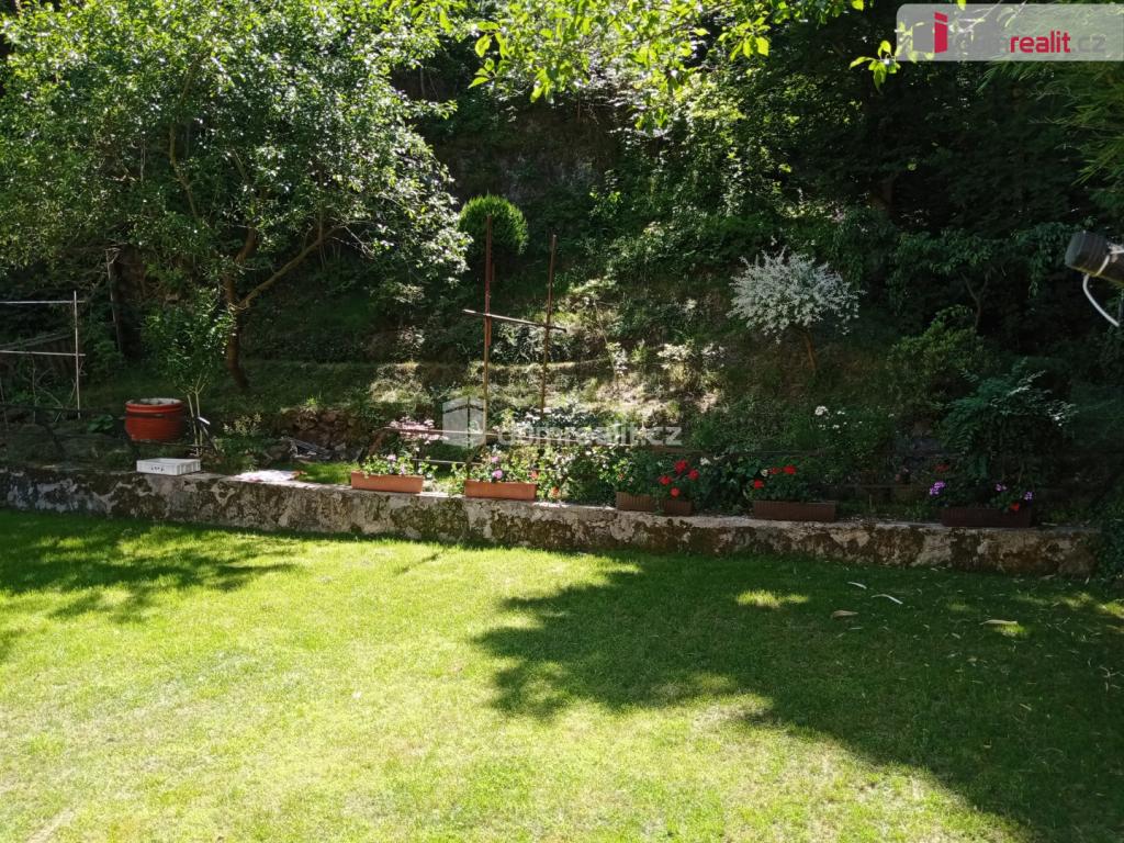 Prodej domu 390 m2, Děčín – náhled fotky 7