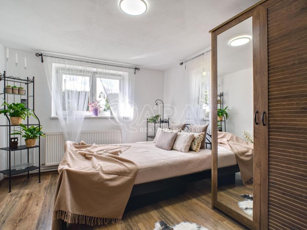 Prodej domu 105 m2, Řepiště – náhled fotky 12