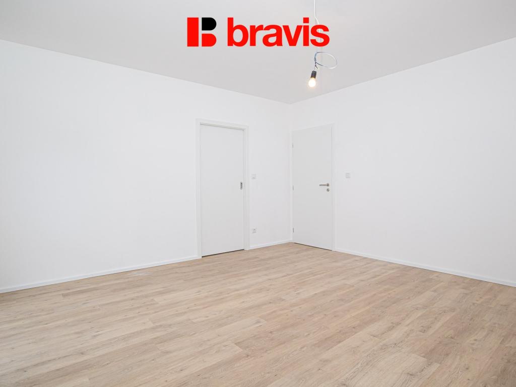 Prodej bytu 2+kk 68 m2, Brno – náhled fotky 13