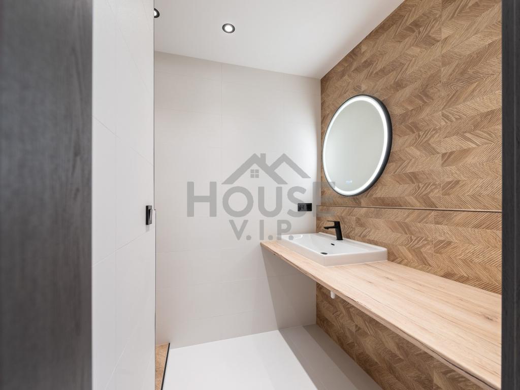 Prodej bytu 3+1 73 m2, Praha – náhled fotky 20