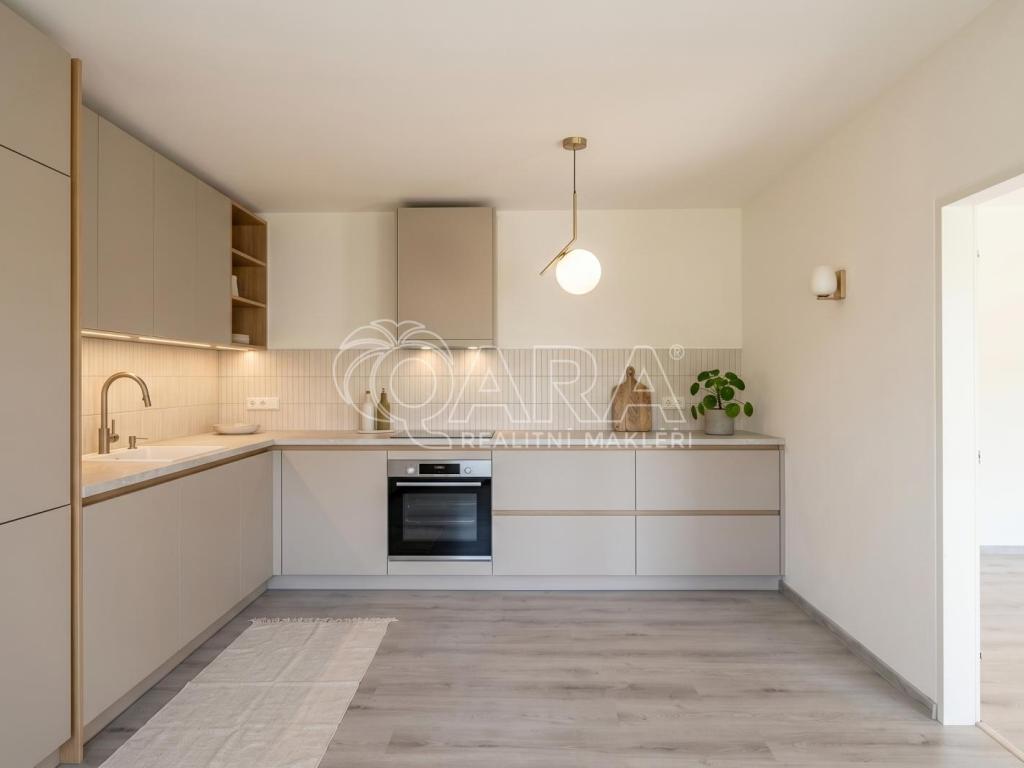 Prodej bytu 3+1 95 m2, Horoměřice – náhled fotky 7