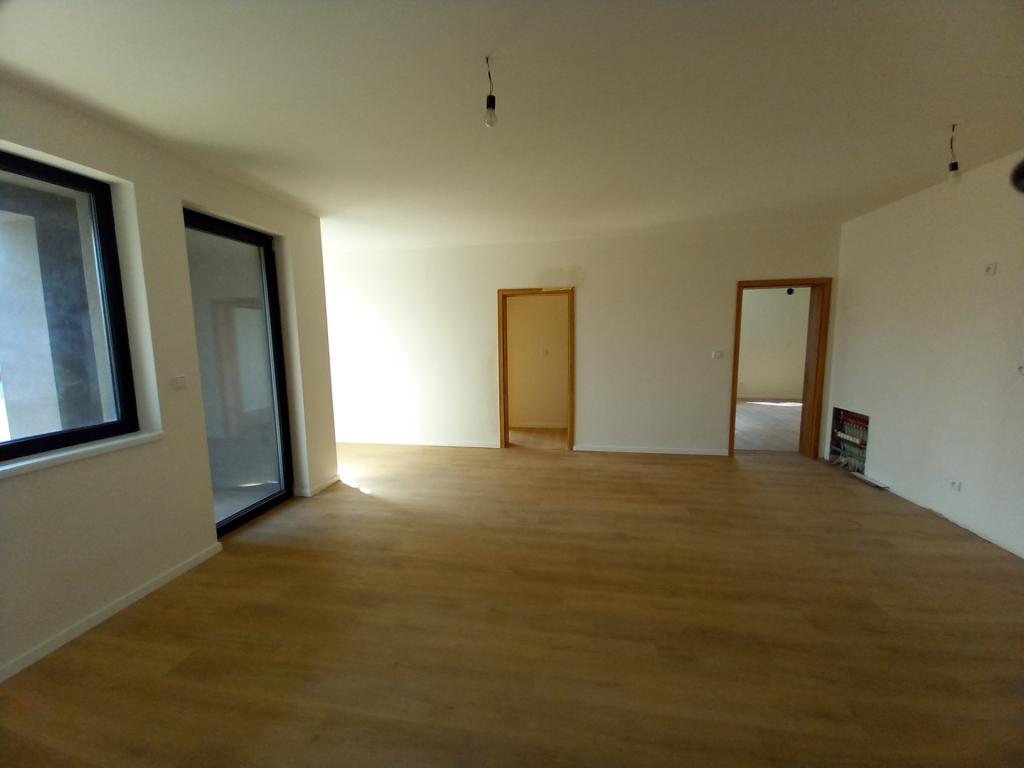 Prodej bytu 3+kk 67 m2