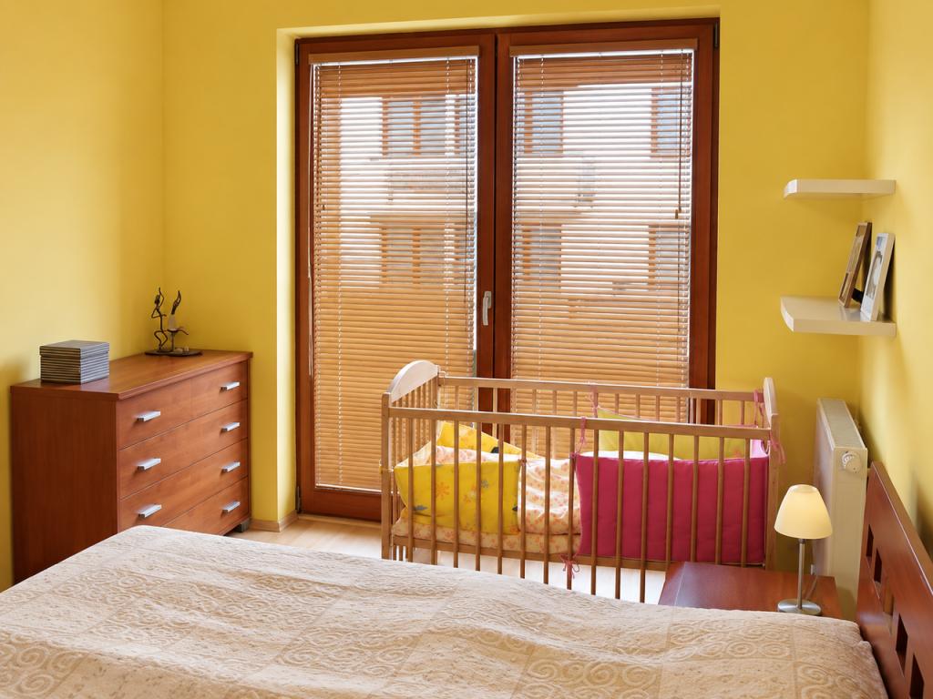 Pronájem bytu 2+kk 58 m2, Praha – náhled fotky 7