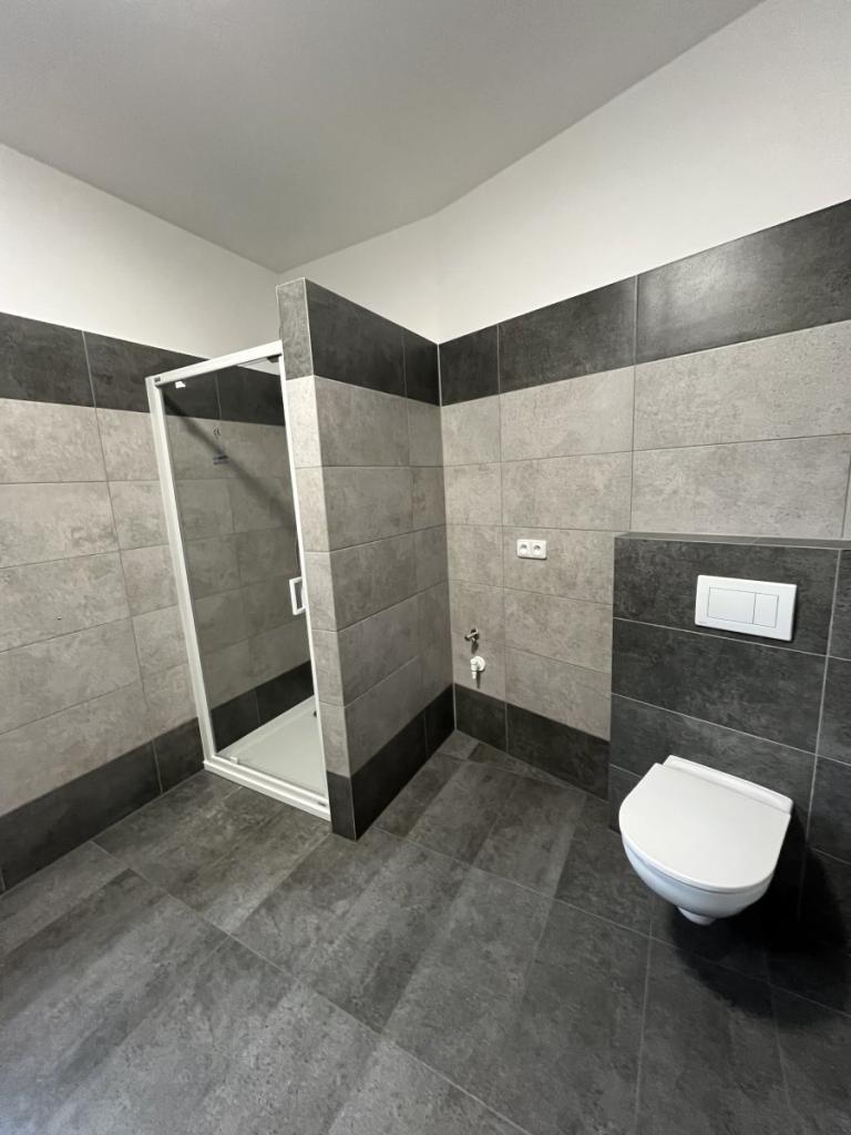Pronájem bytu 2+1 68 m2