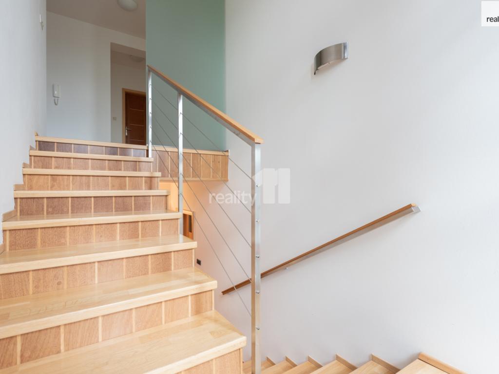 Prodej domu 432 m2, Praha – náhled fotky 28