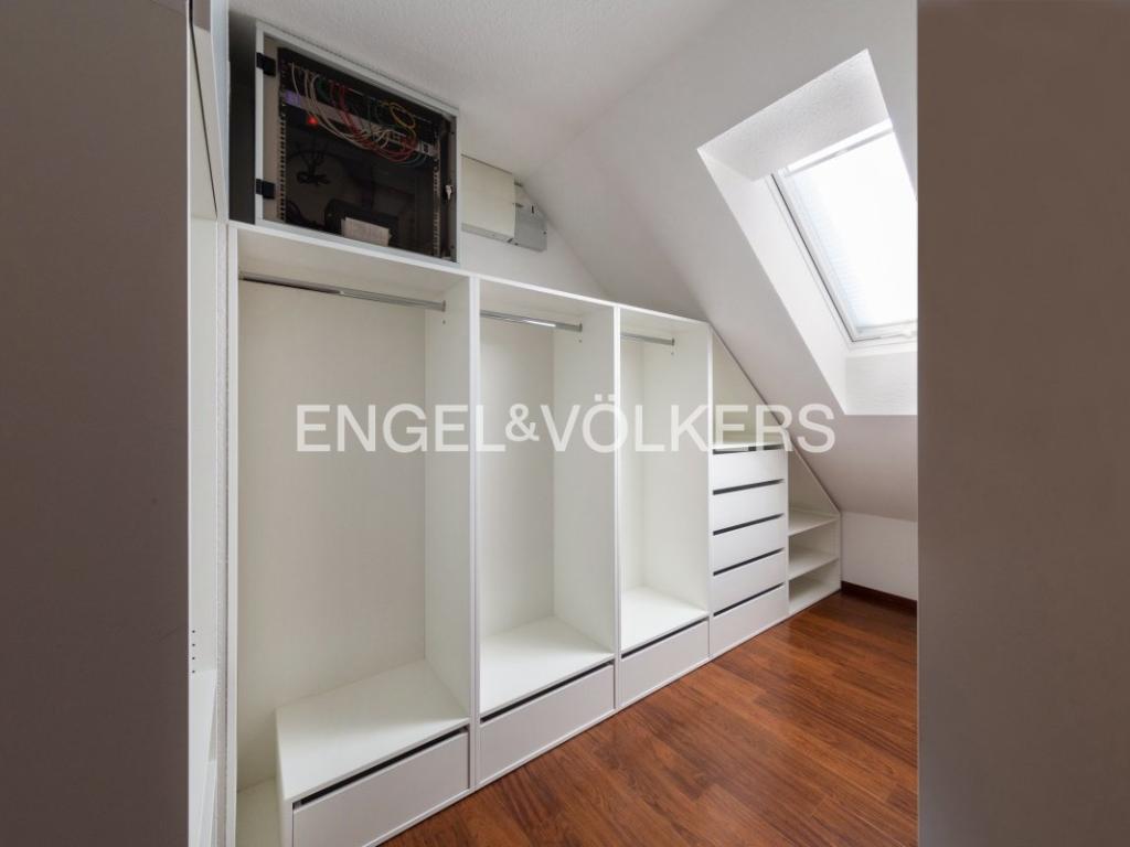 Pronájem domu 170 m2, Letkov – náhled fotky 11