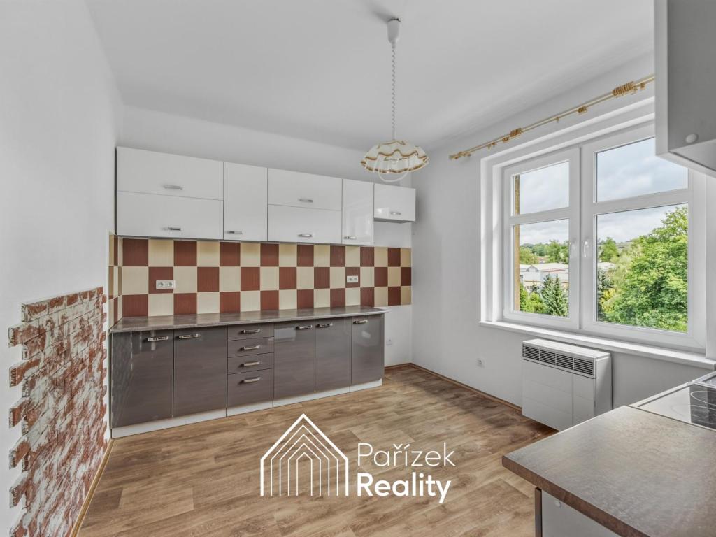 Prodej bytu 3+1 76 m2, Police nad Metují – náhled fotky 3