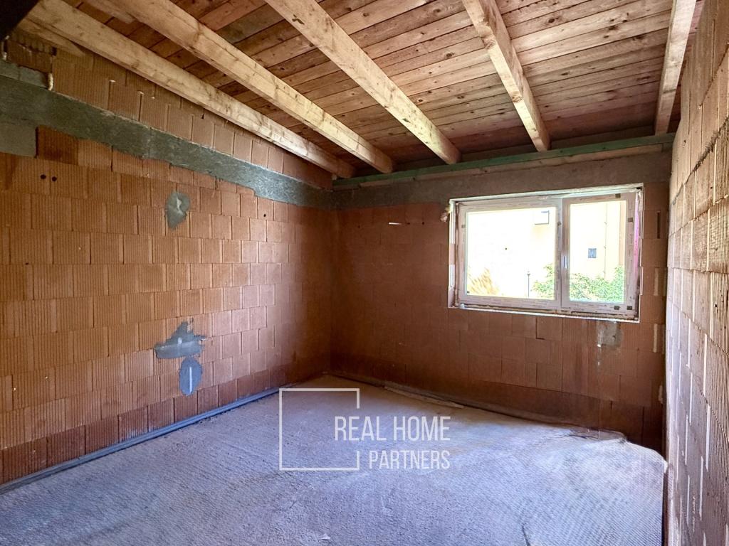 Prodej bytu 4+kk 170 m2, Ivančice – náhled fotky 12