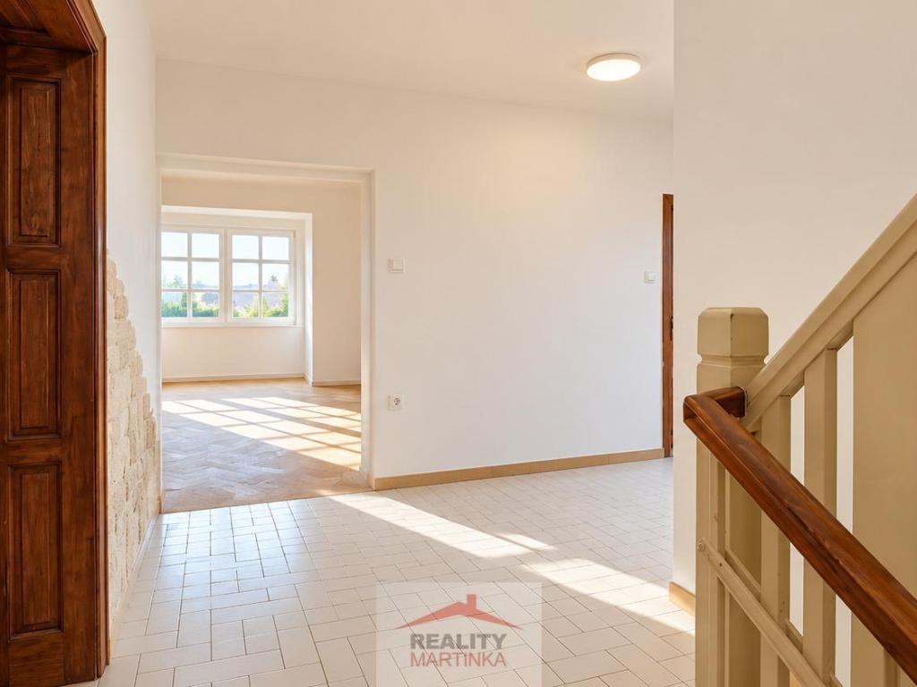 Prodej domu 210 m2, Valašské Meziříčí – náhled fotky 28