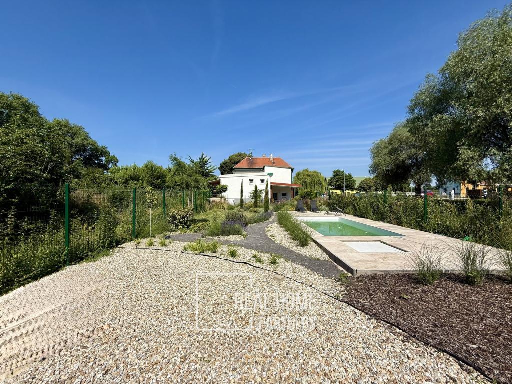 Prodej domu 359 m2, Březí – náhled fotky 9