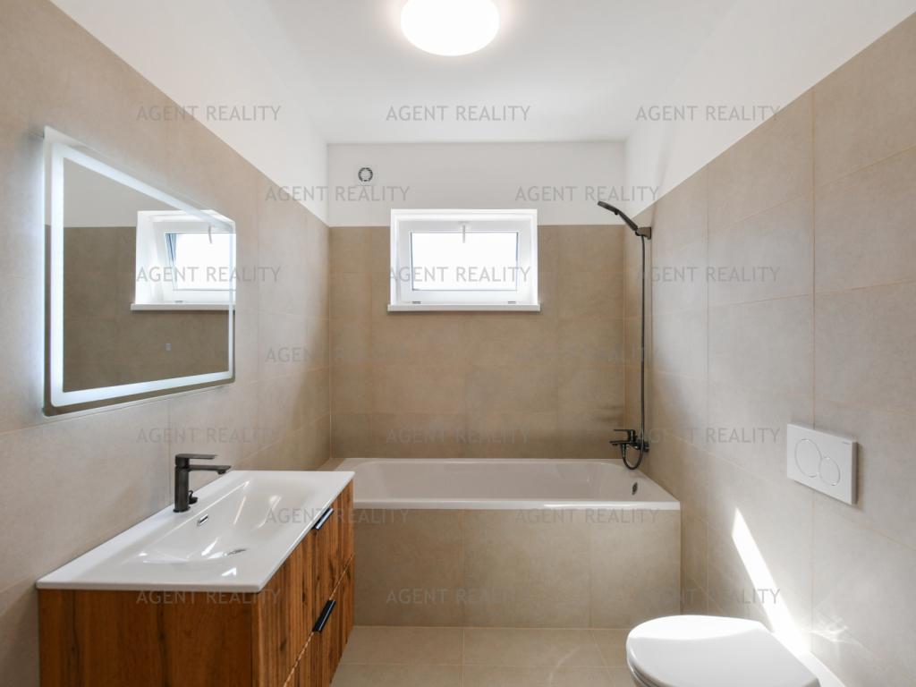 Prodej domu 156 m2, Slaný – náhled fotky 22
