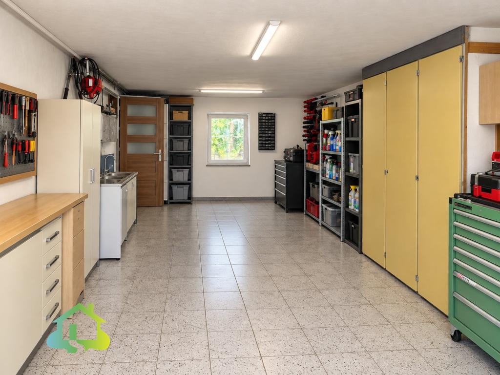 Prodej domu 260 m2, Člunek – náhled fotky 9