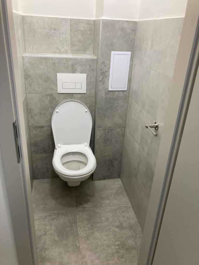Listing 3