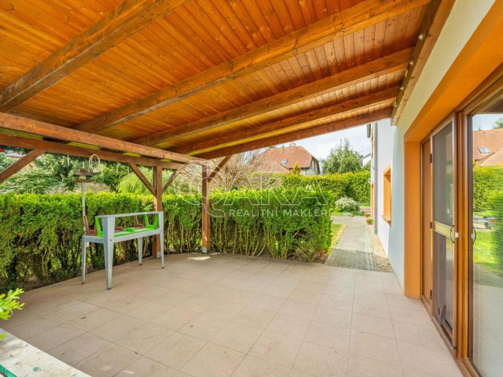 Prodej domu 362 m2, Zvánovice – náhled fotky 36