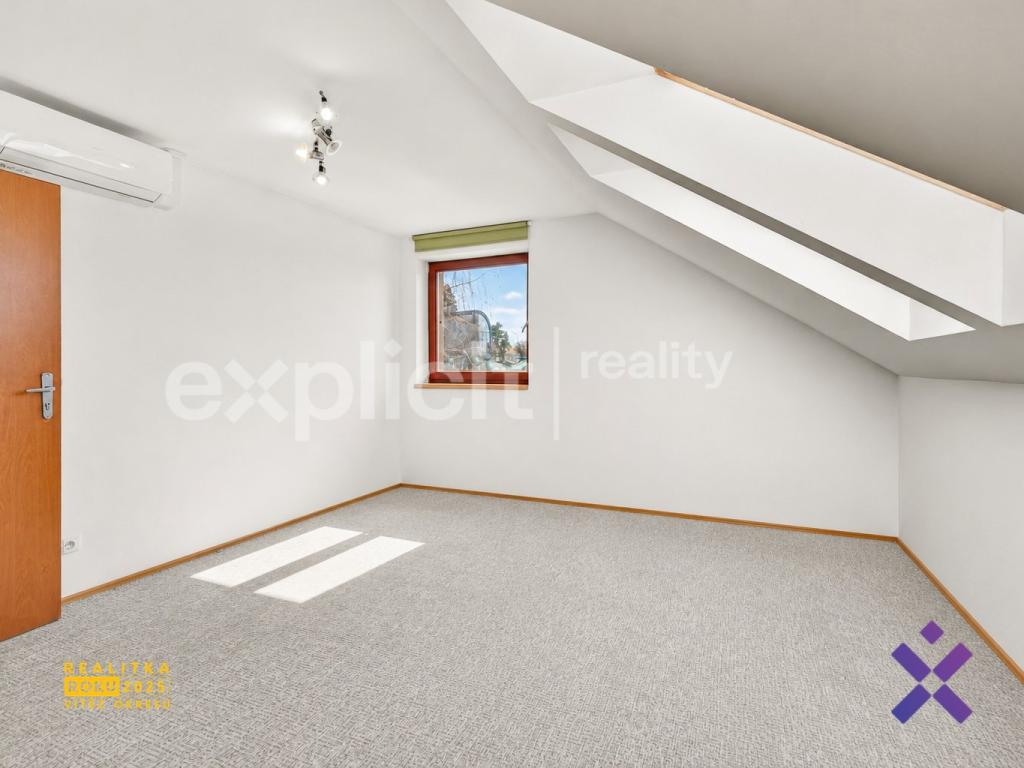 Prodej domu 239 m2, Napajedla – náhled fotky 6