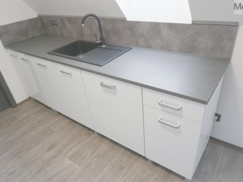 Pronájem bytu 3+kk 75 m2