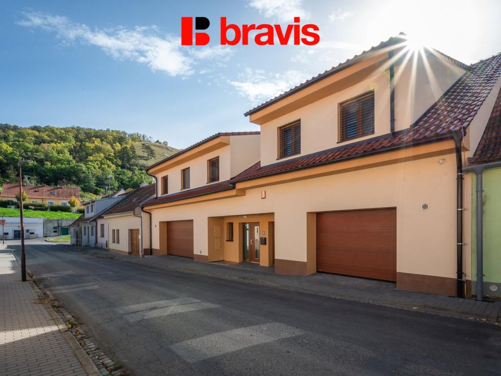 Prodej domu 262 m2