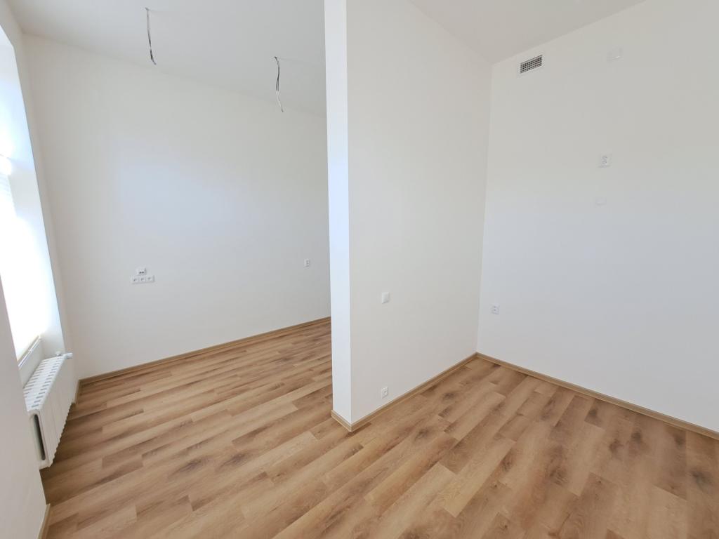 Pronájem bytu 1+kk 30 m2, Brno – náhled fotky 6