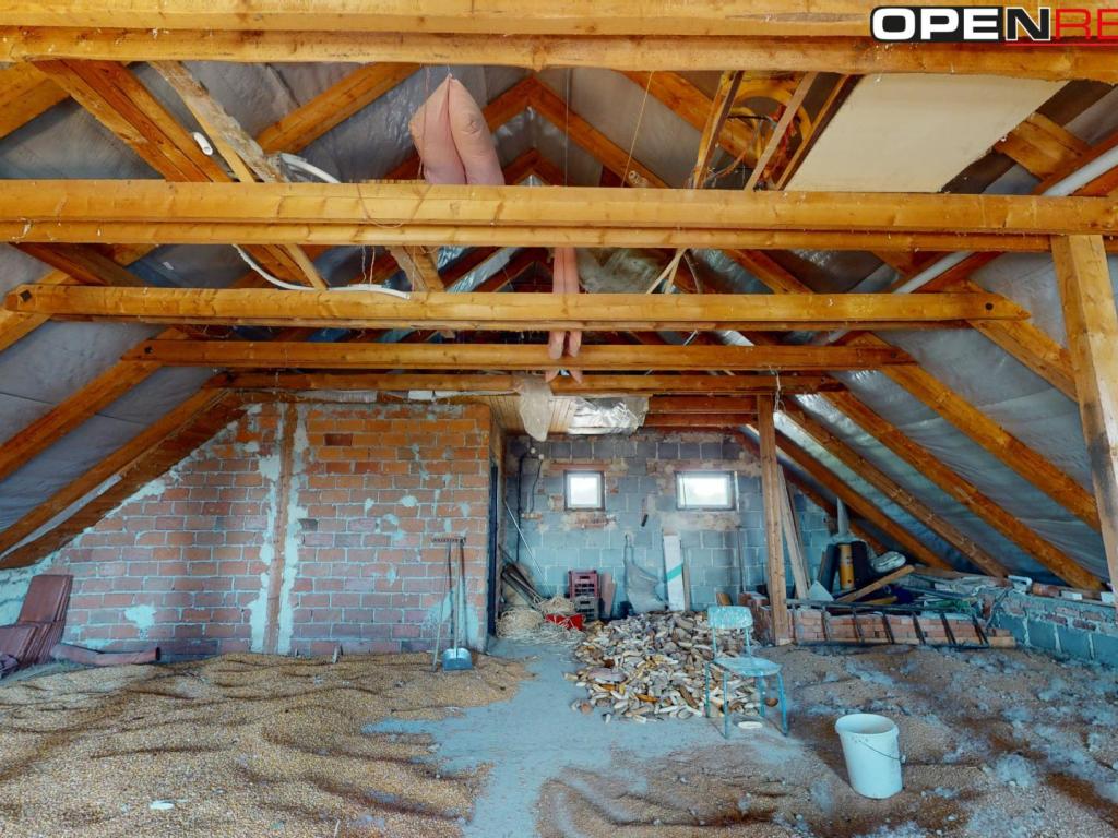 Prodej domu 321 m2, Uničov – náhled fotky 30