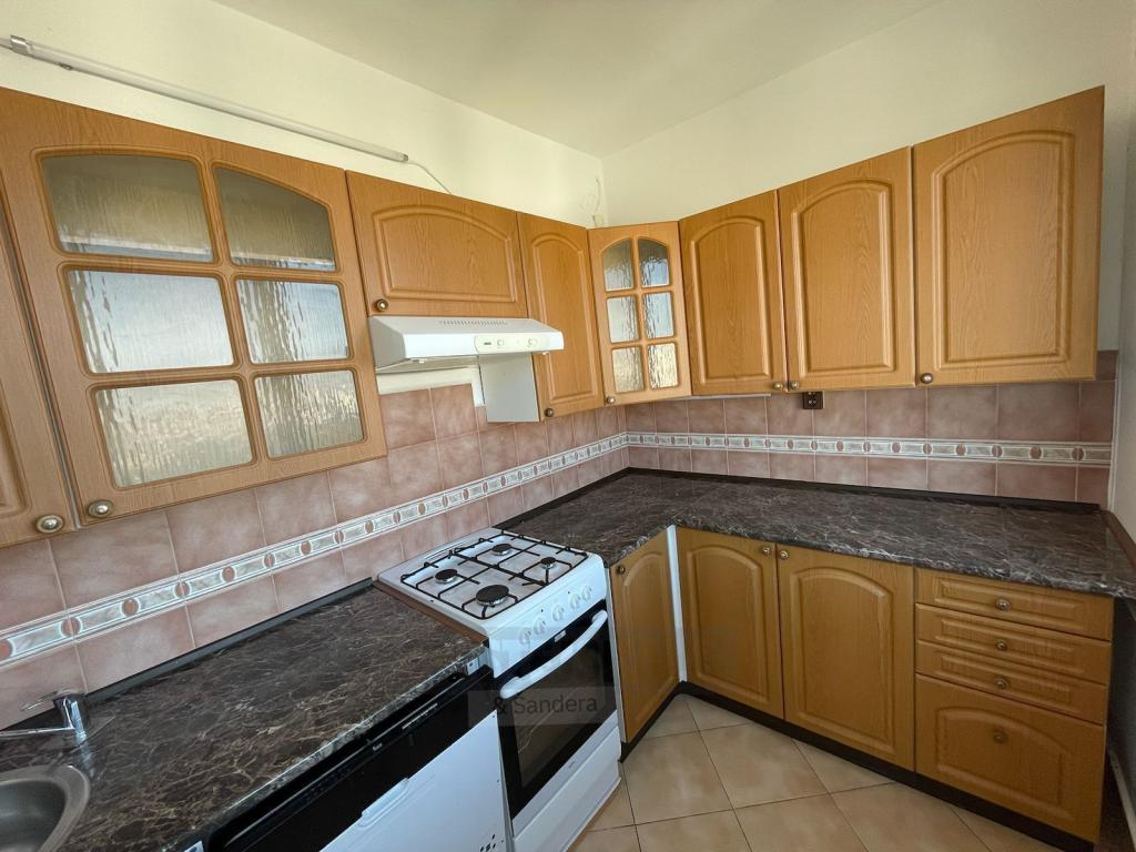 Pronájem bytu 2+1 59 m2, České Budějovice – náhled fotky 6
