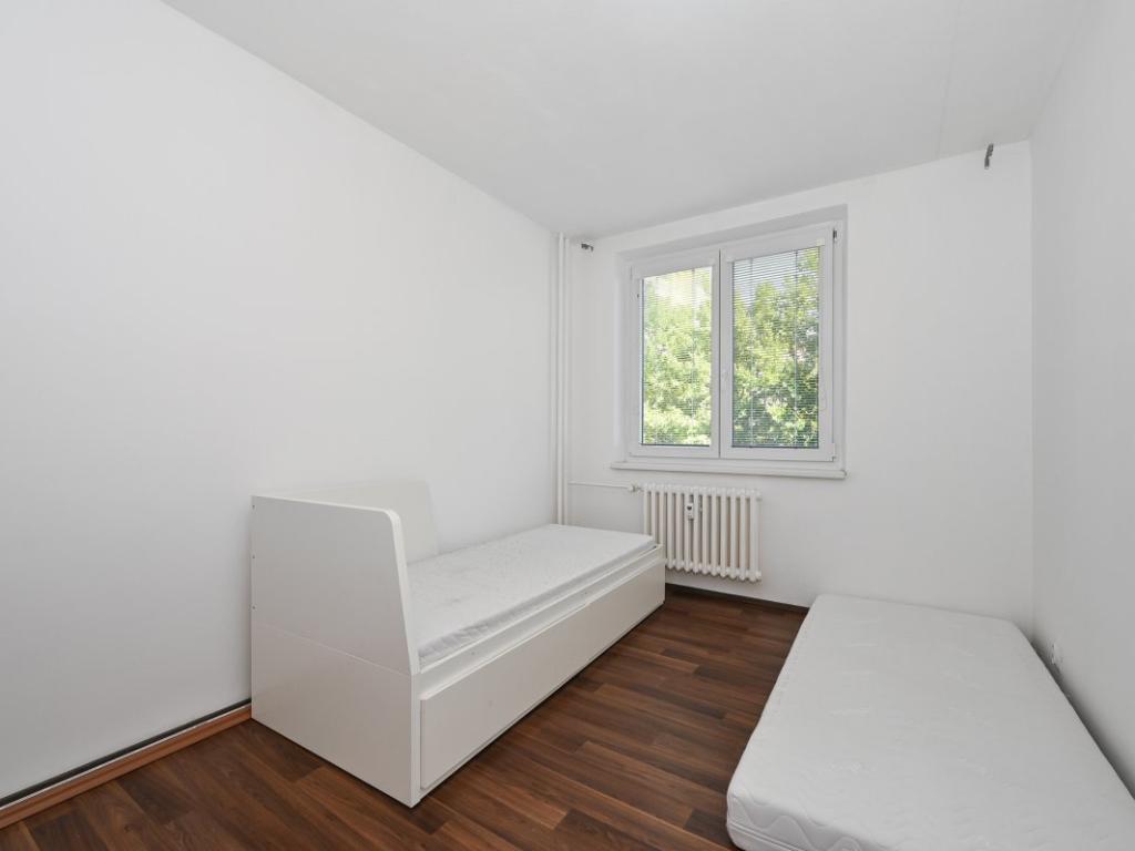 Pronájem bytu 3+1 74 m2, Brno – náhled fotky 8