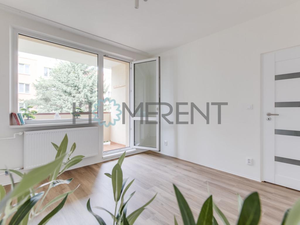 Pronájem bytu 3+1 67 m2, Praha – náhled fotky 7