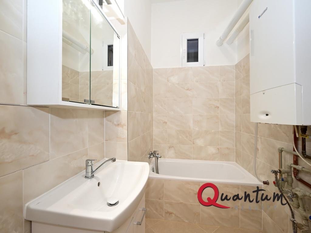 Pronájem bytu 2+kk 50 m2, Praha – náhled fotky 8