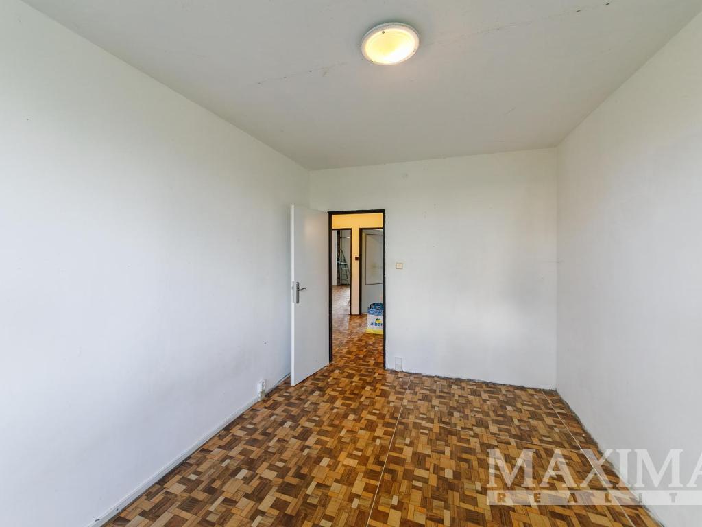 Prodej bytu 3+1 69 m2, Praha – náhled fotky 8