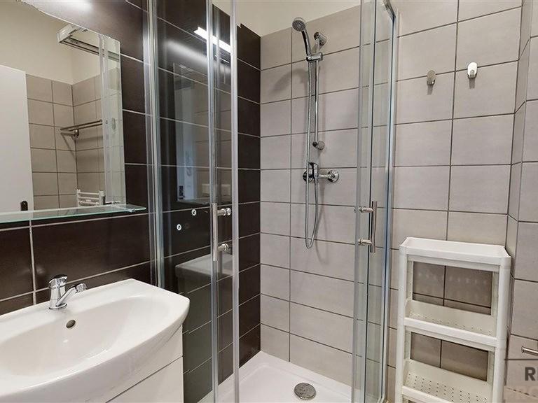 Pronájem bytu 2+1 33 m2