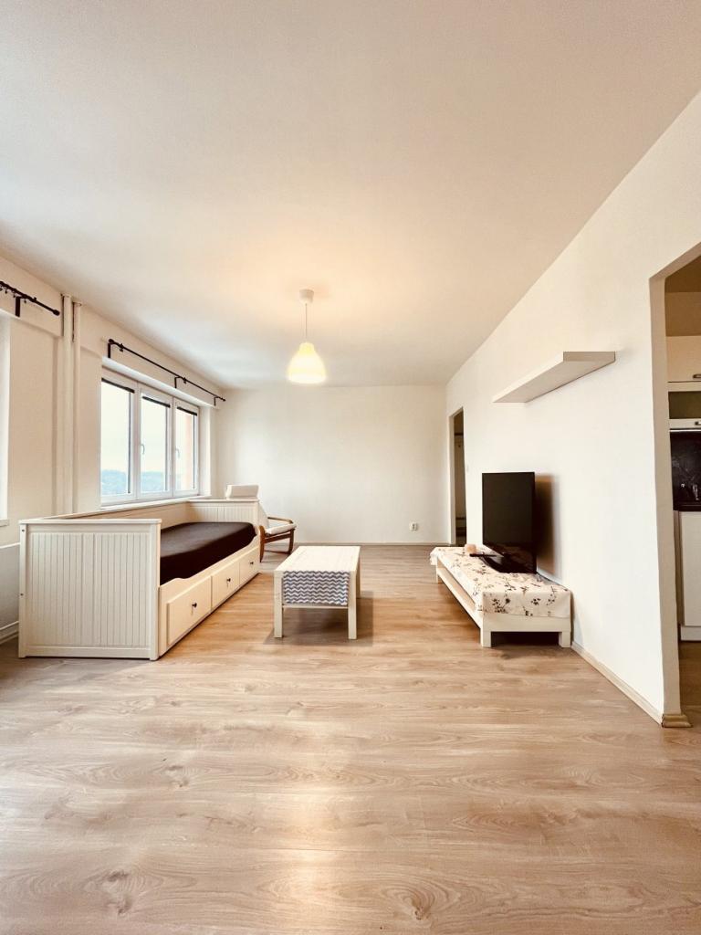 Pronájem bytu 2+1 54 m2, Ostrava – náhled fotky 7