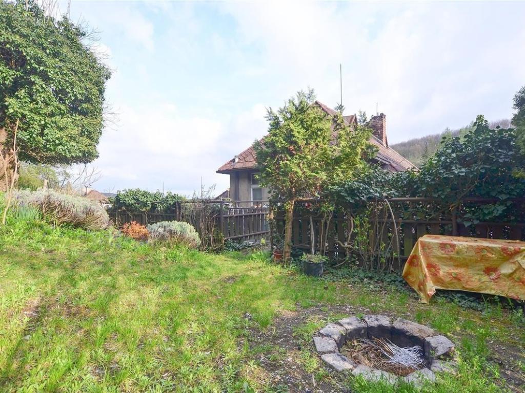 Pronájem bytu 3+1 85 m2, Praha – náhled fotky 10