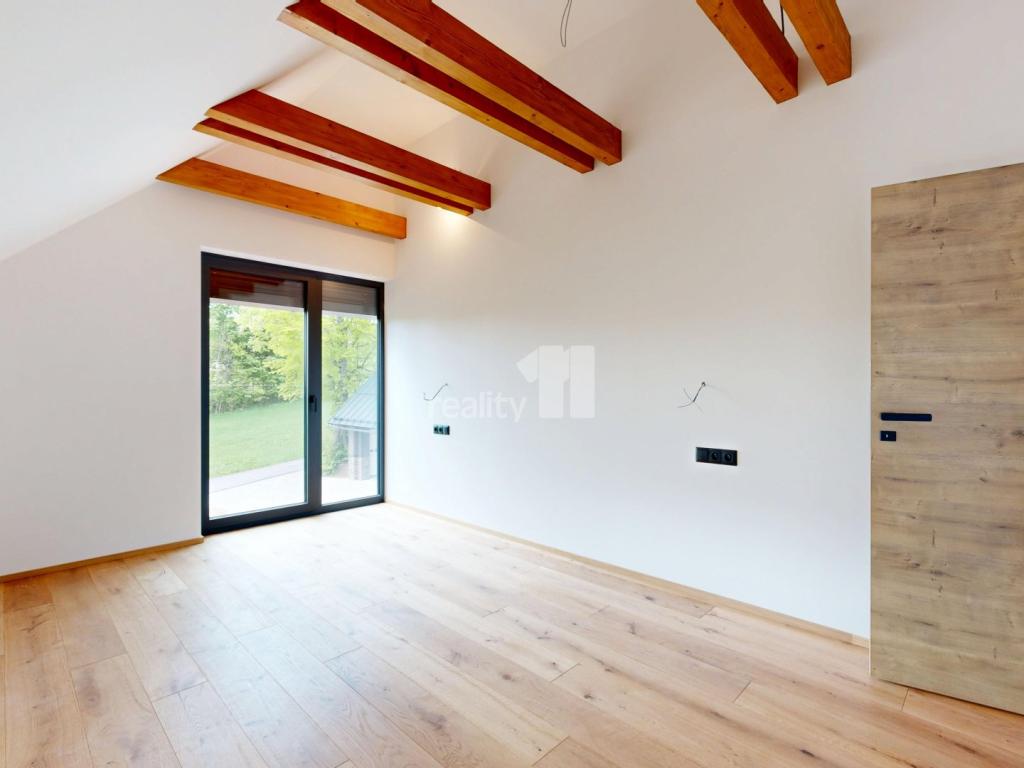 Prodej domu 129 m2, Jestřabí v Krkonoších – náhled fotky 21