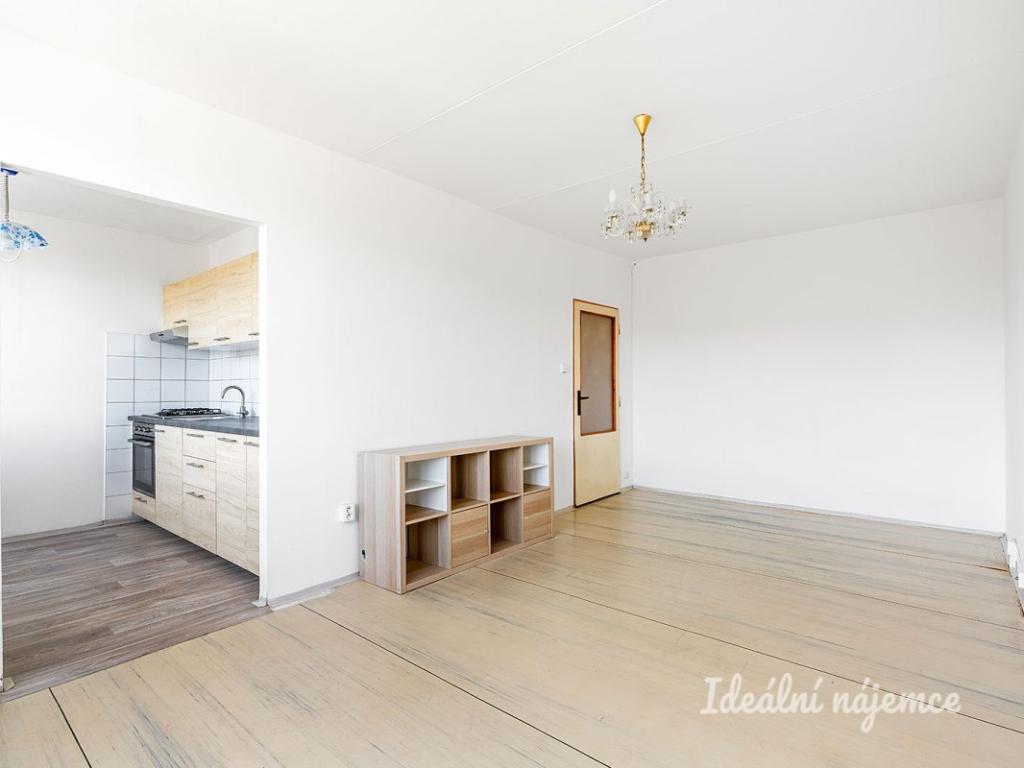 Pronájem bytu 3+1 59 m2, Praha – náhled fotky 10