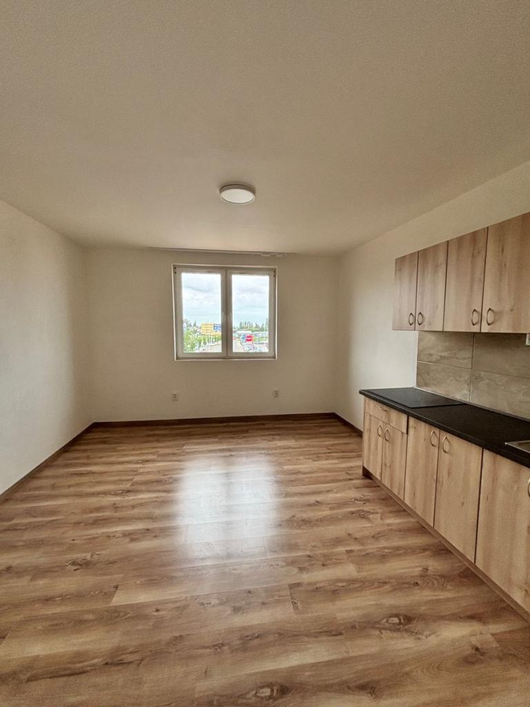 Pronájem bytu 2+kk 40 m2