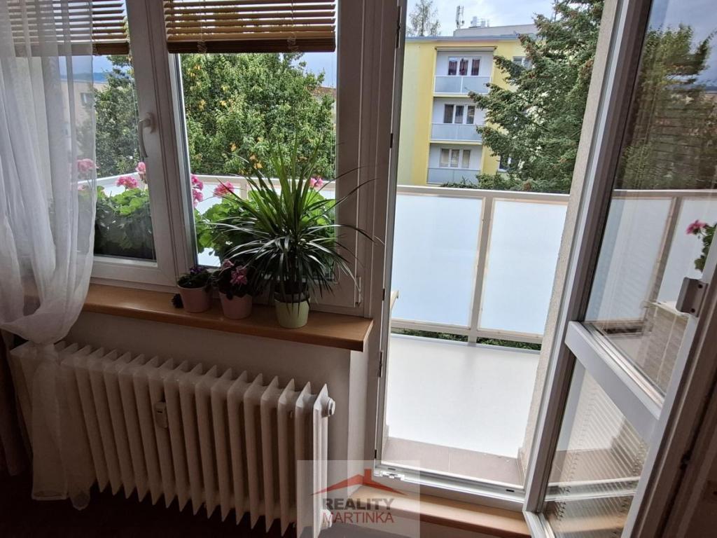 Pronájem bytu 2+1 56 m2, Valašské Meziříčí – náhled fotky 19