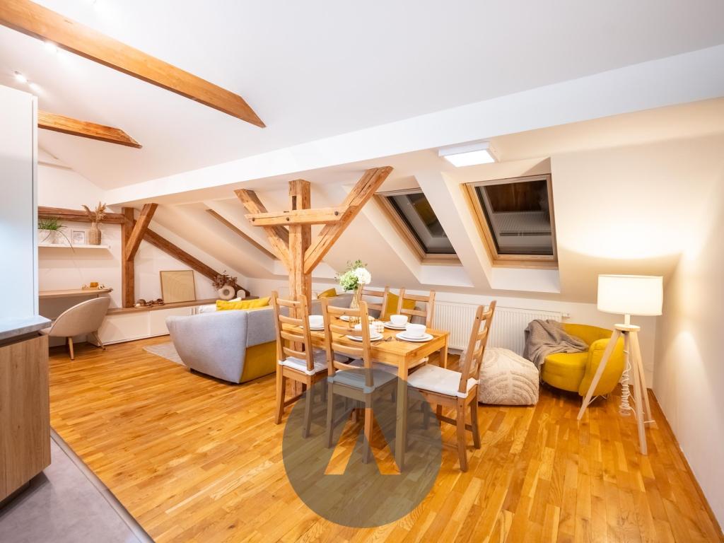 Prodej bytu 3+kk 80 m2, Brno – náhled fotky 20