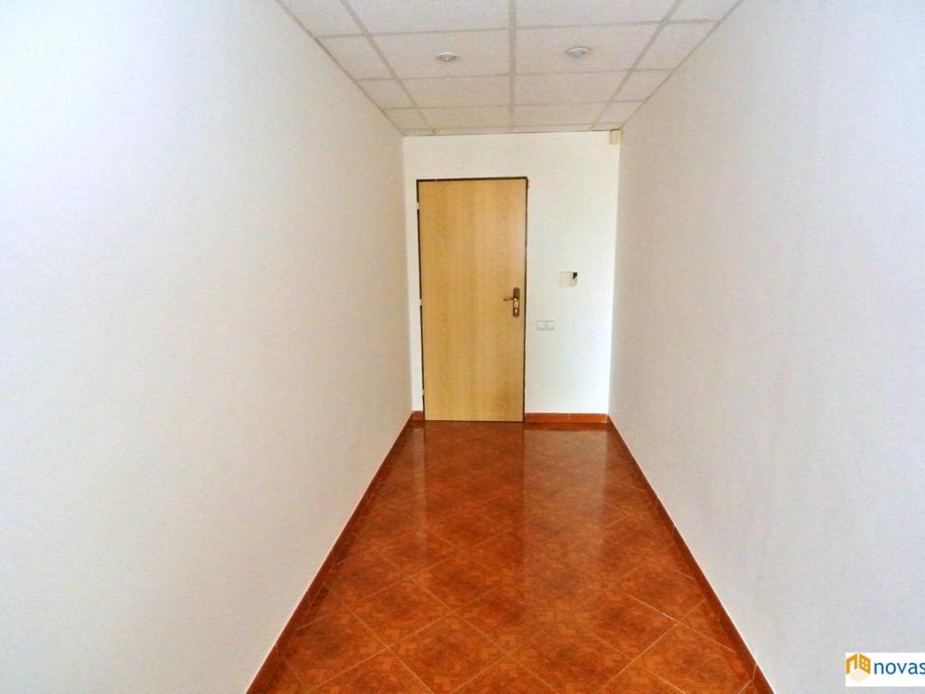 Pronájem bytu 2+1 40 m2, Praha – náhled fotky 8
