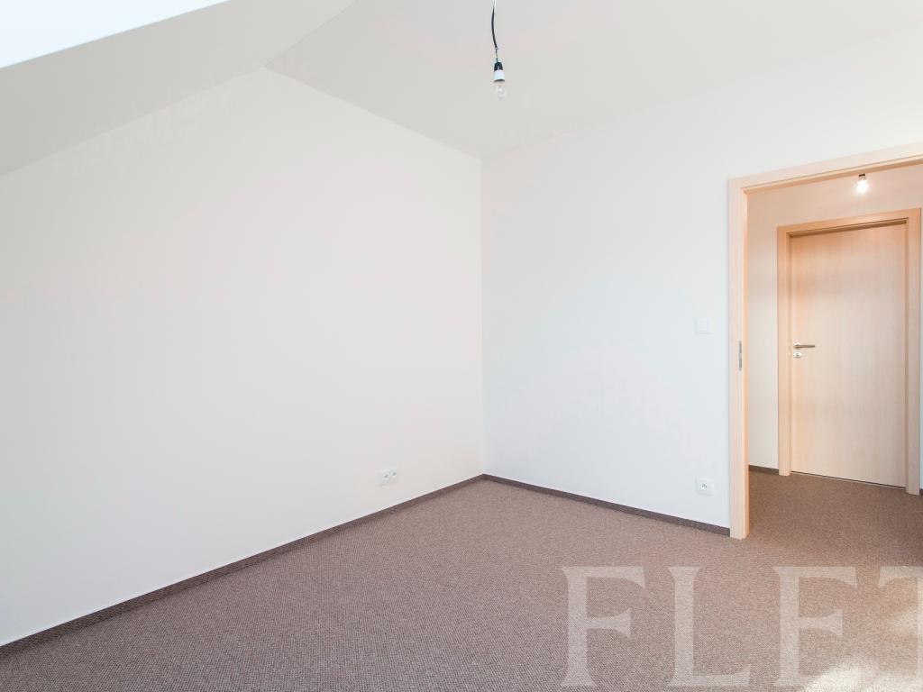 Prodej domu 96 m2, Zlonín – náhled fotky 18