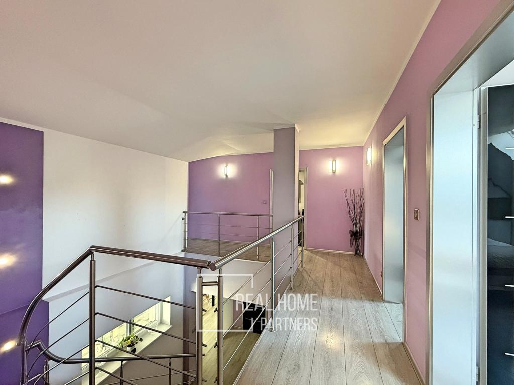 Prodej domu 240 m2, Letonice – náhled fotky 27