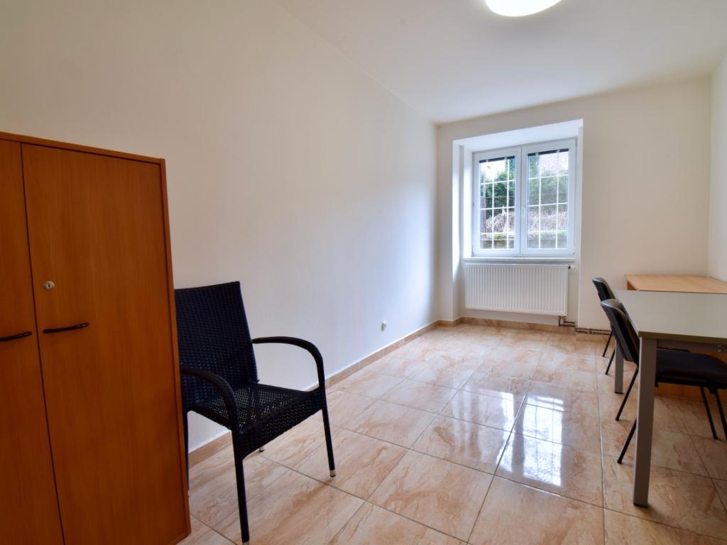 Pronájem bytu 2+kk 49 m2