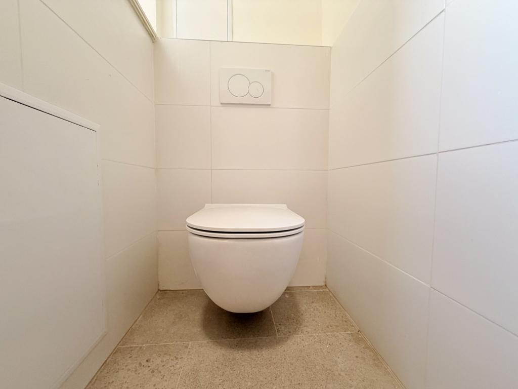 Pronájem bytu 3+1 74 m2, Plzeň – náhled fotky 7