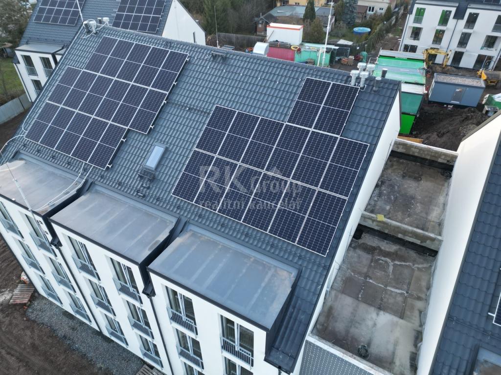 1+kk, Český Brod - Zborovská, 4483700 Kč, 44 m2