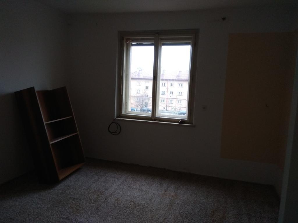 Pronajem bytu 3+kk 100 m2