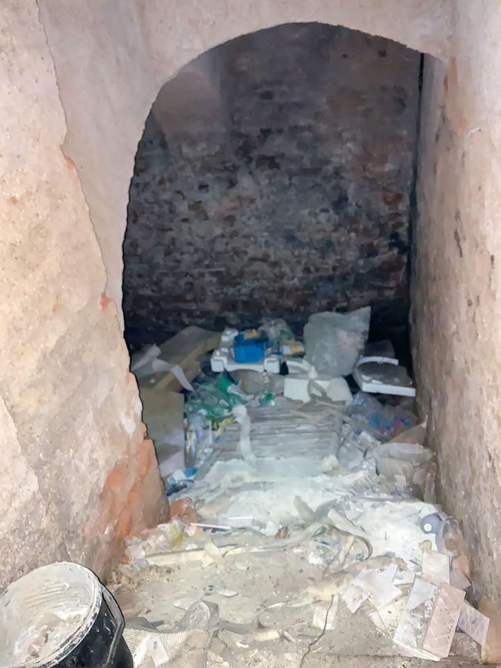 Prodej domu 800 m2, Žacléř – náhled fotky 24
