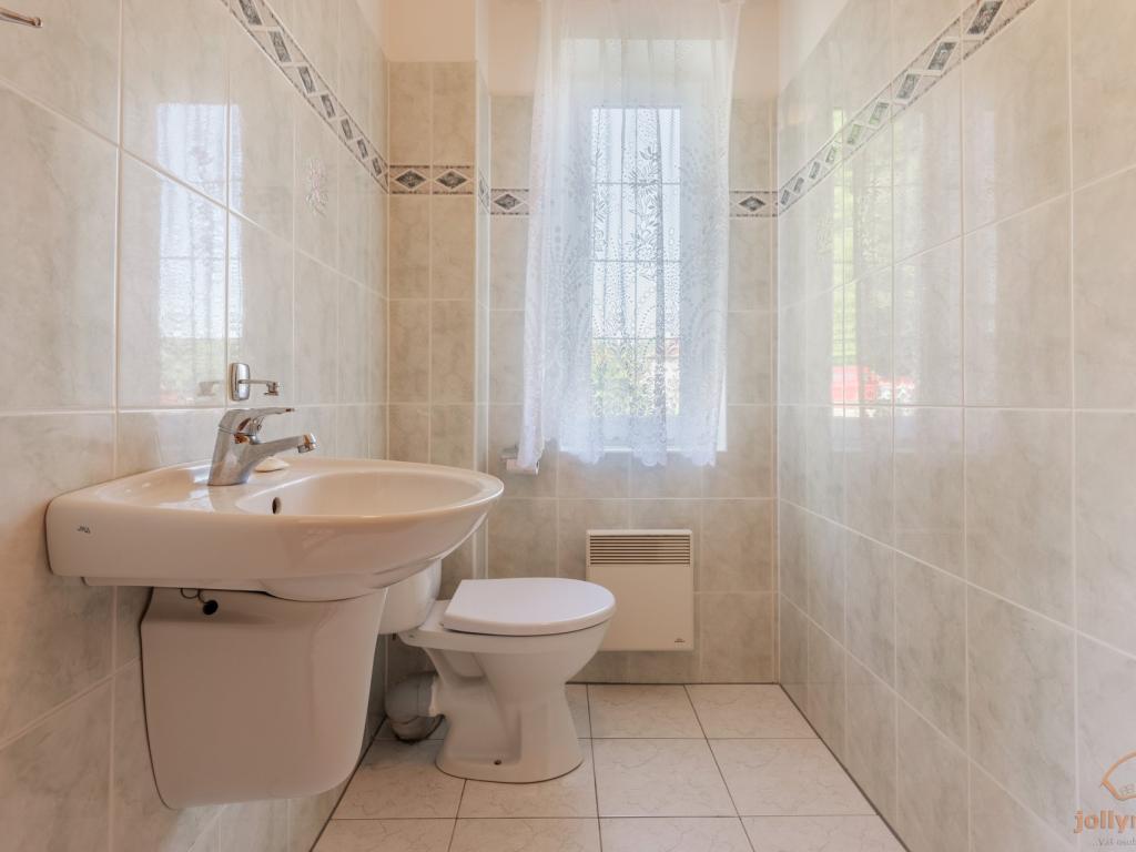 Prodej domu 470 m2, Luhačovice – náhled fotky 26