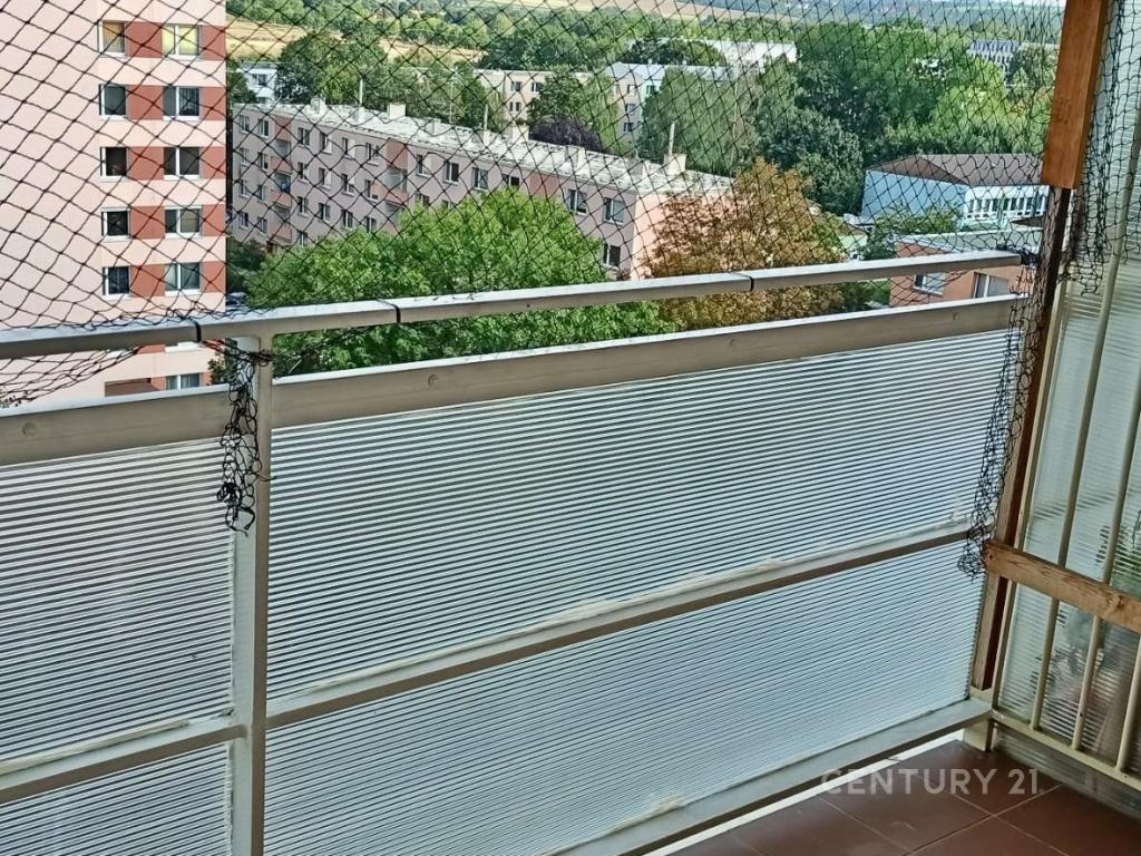 Pronájem bytu 2+1 57 m2, Kroměříž – náhled fotky 8