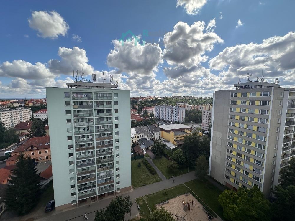Pronájem bytu 3+1 85 m2, Chrudim – náhled fotky 13