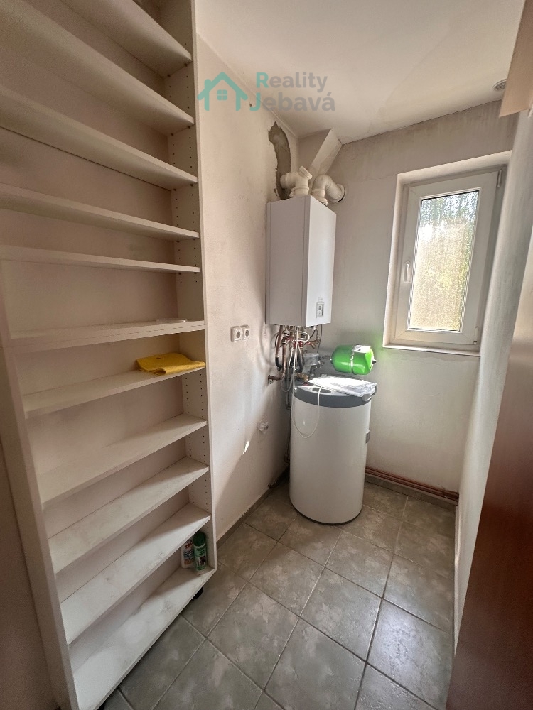 Pronájem bytu 5+kk 120 m2, Chrudim – náhled fotky 16